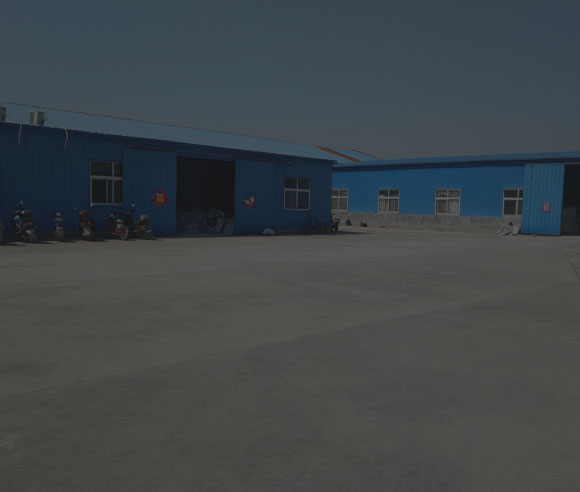 噸包袋生產廠家